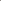 توب فيس-لوس باودر LIGHT BEIGE 102