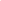 باستيل كريم أساس سائل مطفي لإخفاء العيوب رقم 404 400.401.402.403