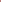 تنت Tint