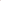 Maybelline Superstay Vinyl Ink Liquid 115 Peppy 4.2ml