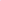عطر شوبارد ويش بينك أو دو تواليت 75 مل - Chopard Wish Pink Eau de Toilette 75 ml