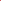 لوريال كريم نهاري منشط Revitalift Classic Energising Red Cream Day