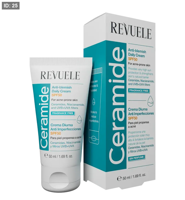 Revuele