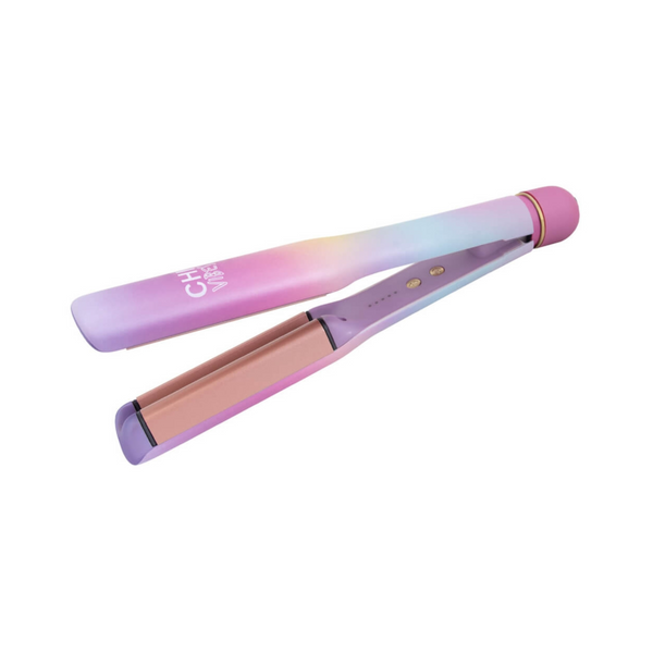 CHI Vibes Wave On Multifunctional Waver - ماكنة تمويج الشعر