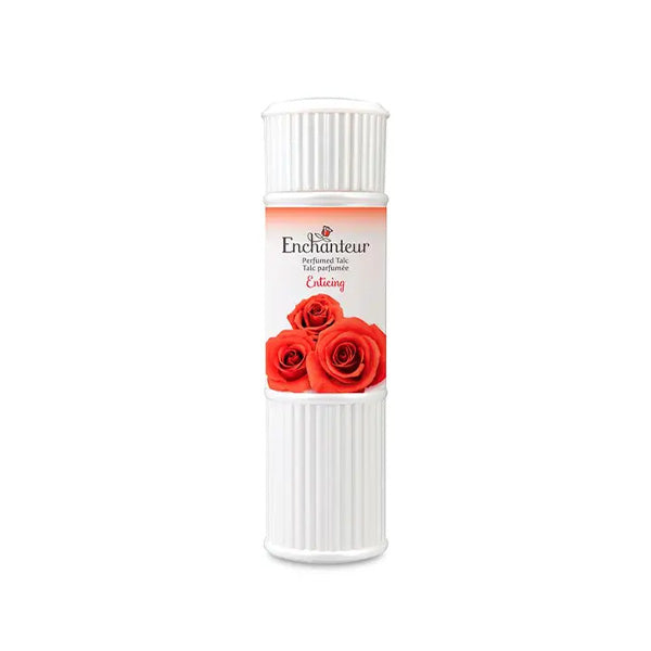 انشانتور تلك المعطرة تلك عطر جذاب 125 جم