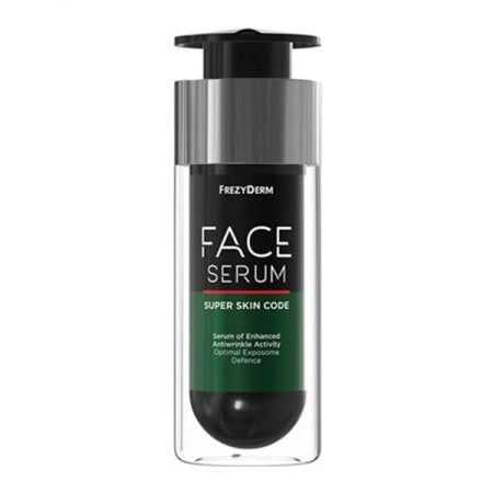 FREZYDERM