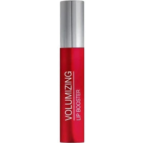حجم دهنده لب تاپ فیس شماره 002 Topface volumizing lip booster bright smile