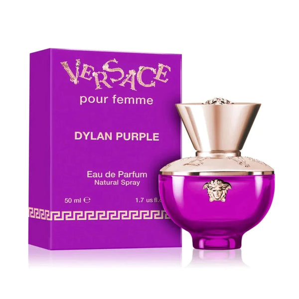 VERSACE
