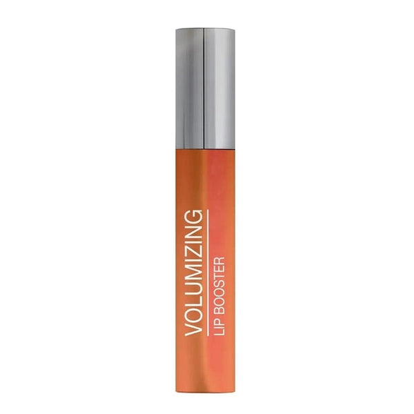 حجم دهنده لب تاپ فیس شماره 001 Topface volumizing lip booster bright smile