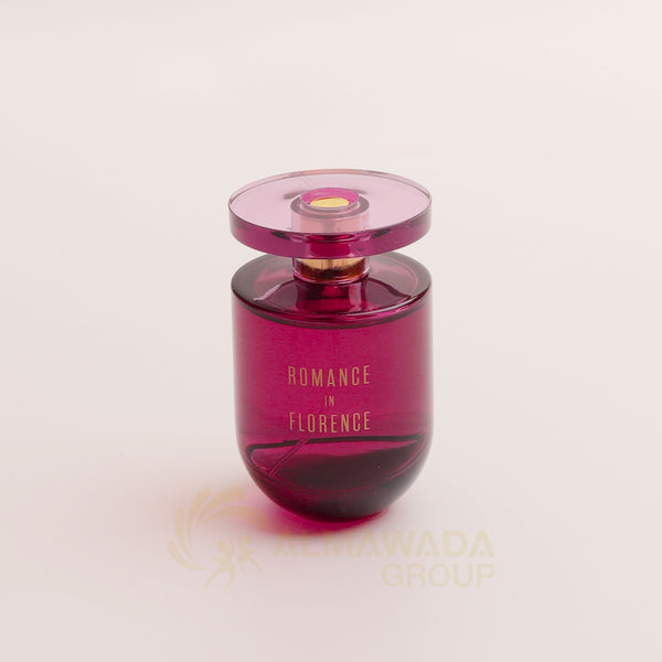 رومانس ان فلورنس 90 مل - Romance In Florence 90ml