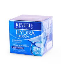 Revuele