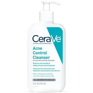 CeraVe | سيرافي