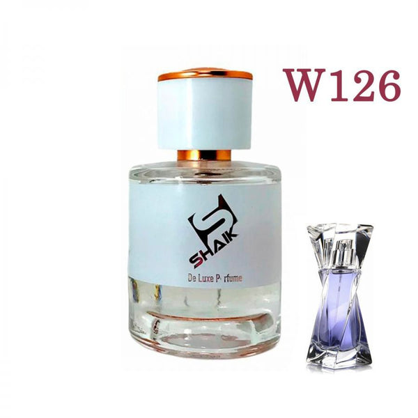 LANCOME HYPNOSE W126 لانكوم هبينس