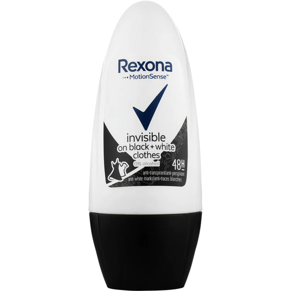 Rexona  مزيل عرق REXONA MOTION SENSE