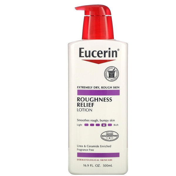 Eucerin‏