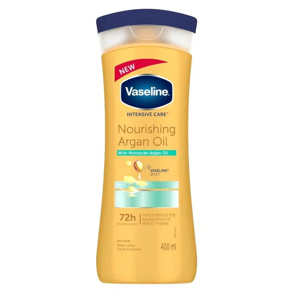 Vaseline