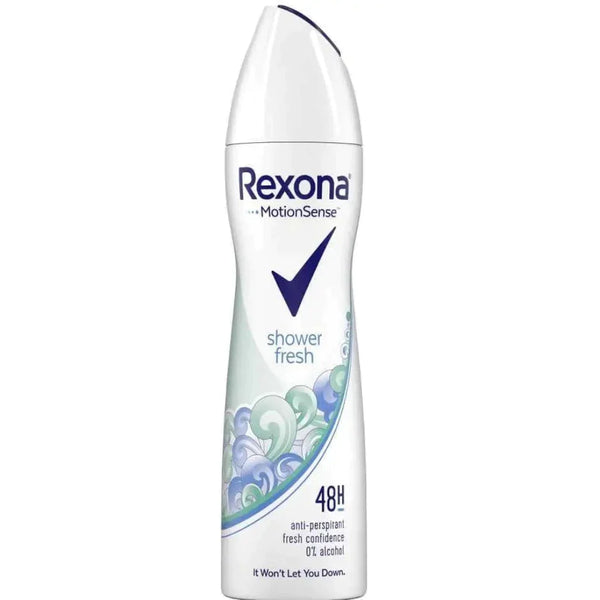 Rexona