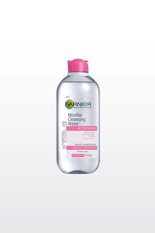 Micellar Water  جارنير مل 700