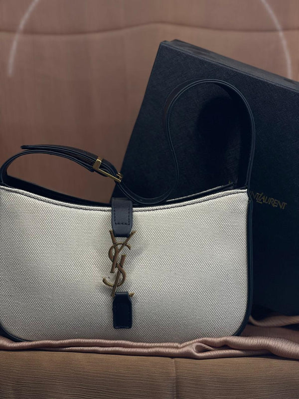 شنط YSL