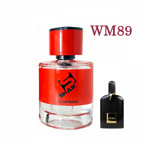 TOM FORD BLACK ORCHID_MW89 - توم فورد بلاك اوركيد