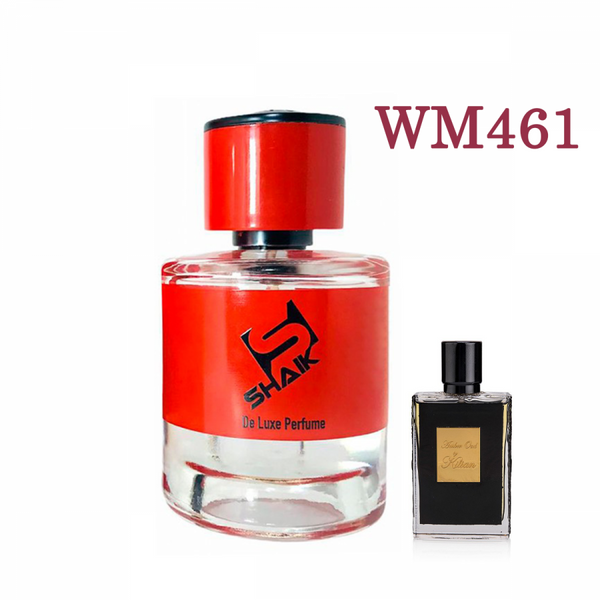 BY KILIAN AMBER OUD_MW461 - عطر كيليان امبر عود