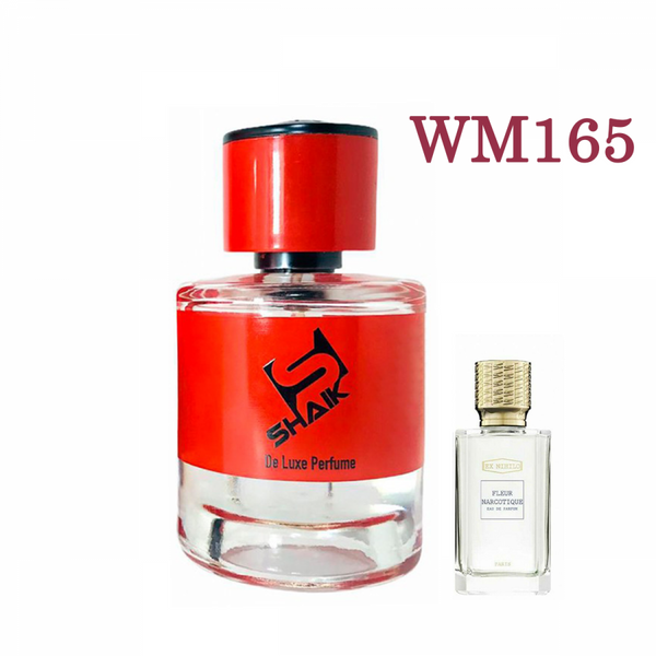 EX NIHILO FLUER NARCOTIQUE_MW165 - عطر فلورا ناركوتيك - اكس نيهيلو