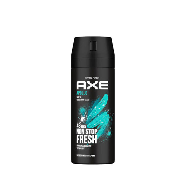 AXE