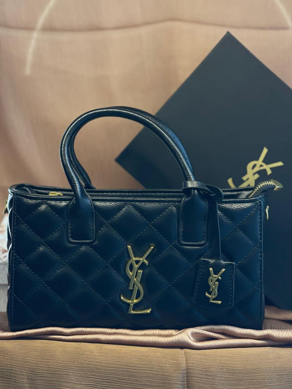 شنط ماركة كوبي