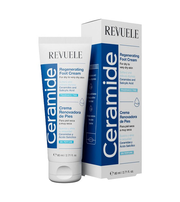 Revuele