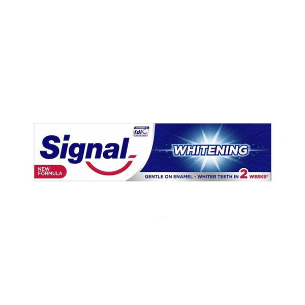 Signal