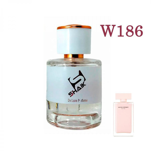 NARCISO RODRIQUEZ W168 نارسيسو رود ريجز باودر