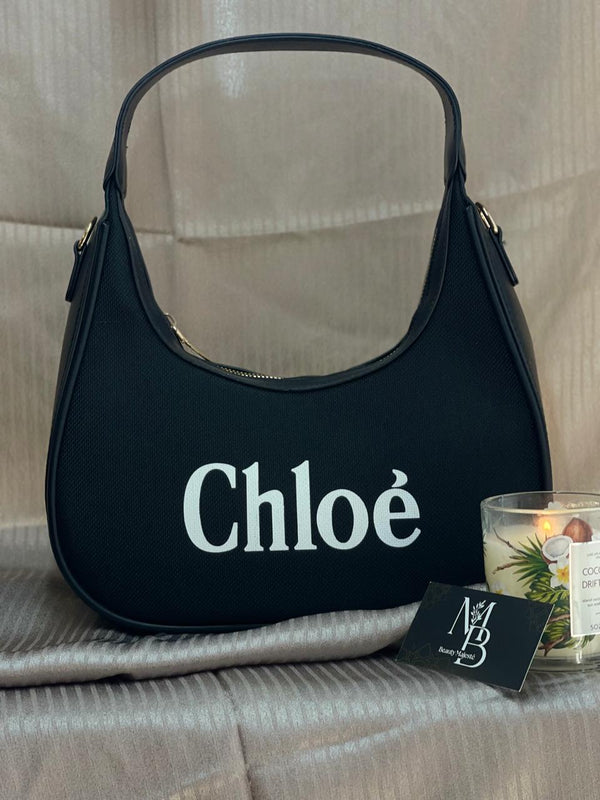 Chloe شنط