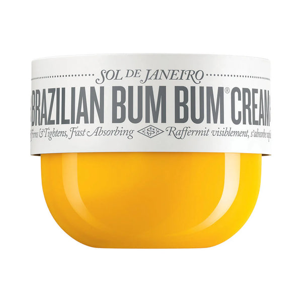 Brazilian Bum Bum® Cream