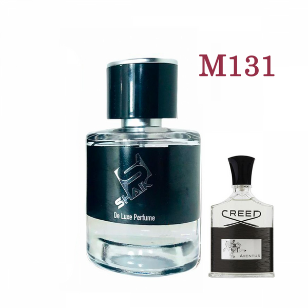 CREED AVENTUS_M131 كريد افينتوس
