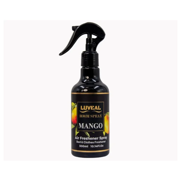 معطر للجو والفراش(لوفيال)