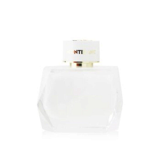 Montblanc  - Signature Eau De Parfum Spray 90ml/3oz