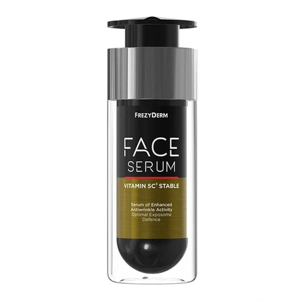 FREZYDERM