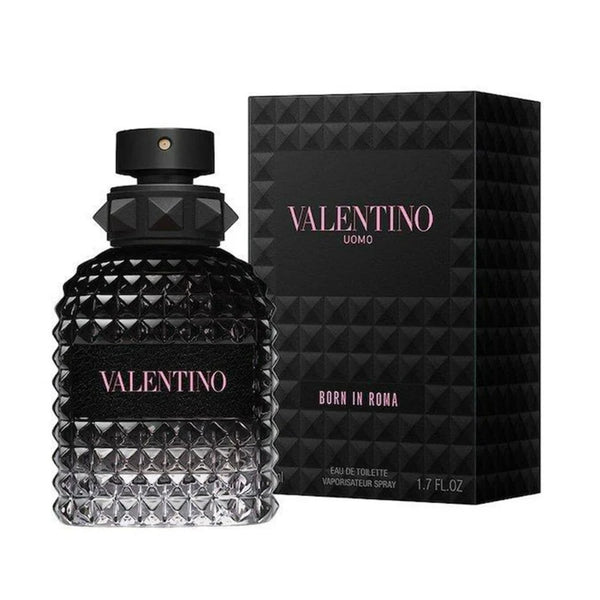 Valention