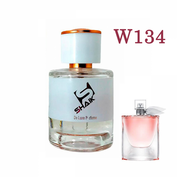 LANCOM LA VIE EST BELLE_W134 لانكوم لافي ايف بيست بل