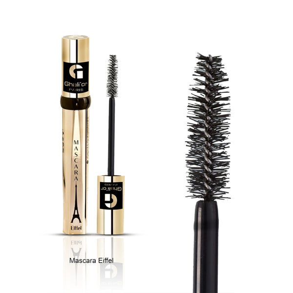 Mascara Eiffel