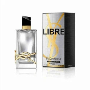 عطر ليبر إيف سان لوران الجديد أو دو تواليت90 مل