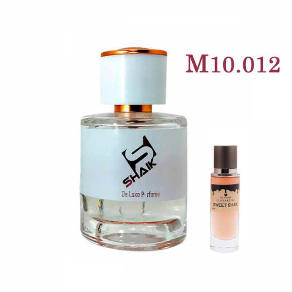 SWEET SHAIK_W10.012 سوت شيك