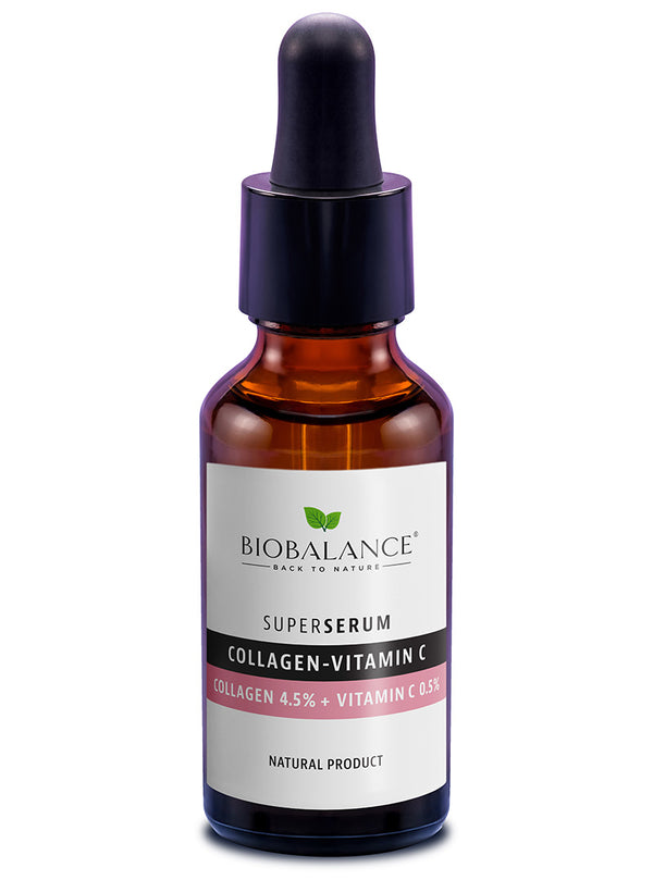 Biobalance