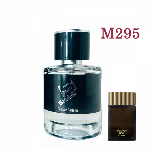 TOM FORD NOIR EXTREME_M295 توم فورد نيوار اكستريم