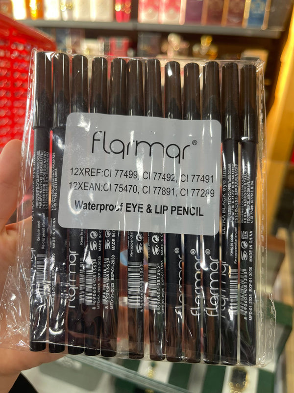 اقلام فلورمار