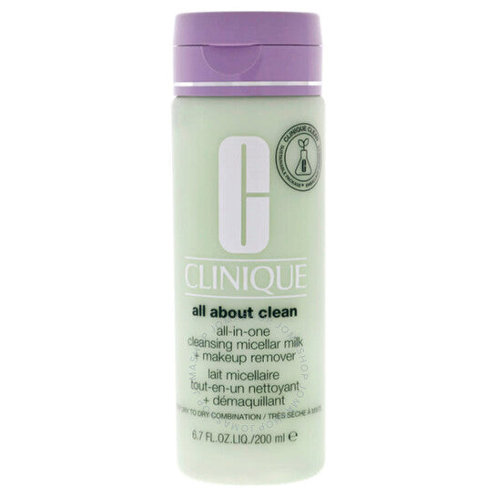 CLINIQUE