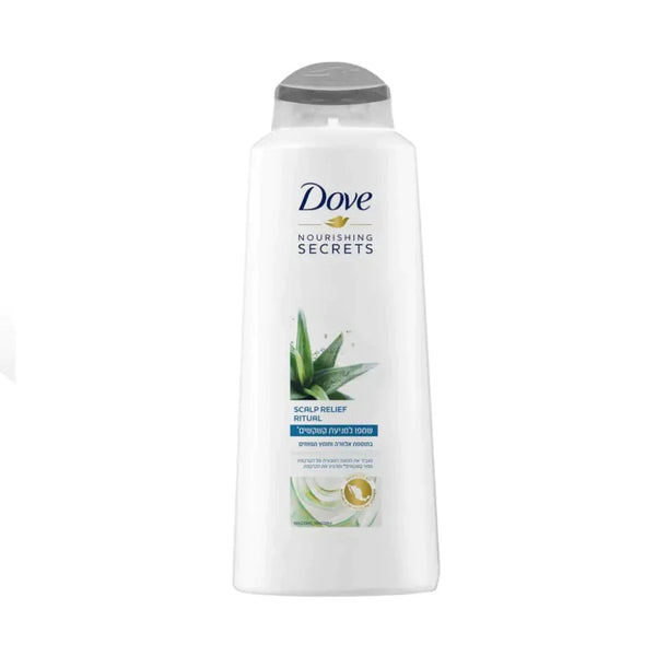 Dove