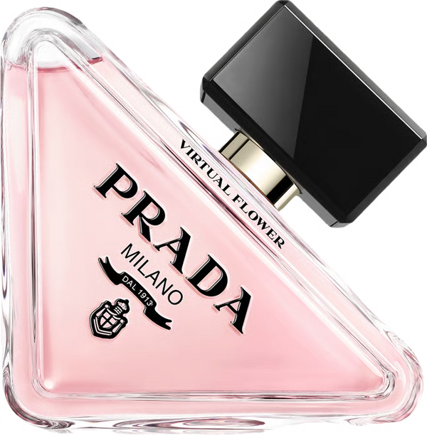 PRADA PARADOXE EDP (90 ML) برادا بارادوكس او دي بي (90 مل)