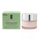 كلينيك - مرطب مجدد للدهون Moisture Surge Intense 72H - تركيبة جافة إلى جافة جدًا 30ml/1oz