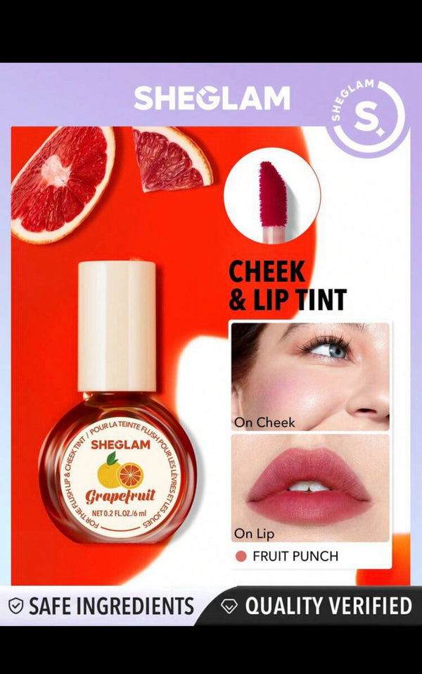تنت Tint